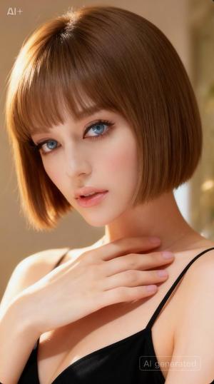 薫 英花の写メ日記｜プレジデントハウス 吉原大衆店ソープ