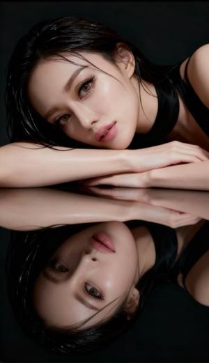 薫 英花の写メ日記｜プレジデントハウス 吉原大衆店ソープ