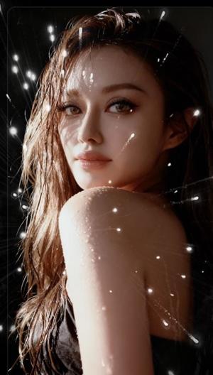 薫 英花の写メ日記｜プレジデントハウス 吉原大衆店ソープ