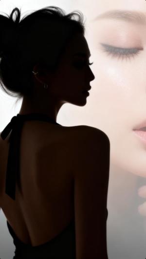 薫 英花の写メ日記｜プレジデントハウス 吉原大衆店ソープ