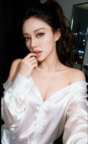 薫 英花の写メ日記｜プレジデントハウス 吉原大衆店ソープ