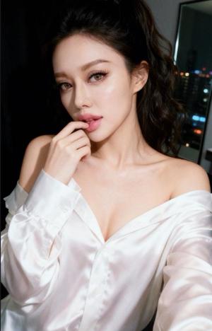 薫 英花の写メ日記｜プレジデントハウス 吉原大衆店ソープ