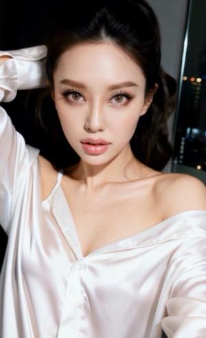 薫 英花の写メ日記｜プレジデントハウス 吉原大衆店ソープ