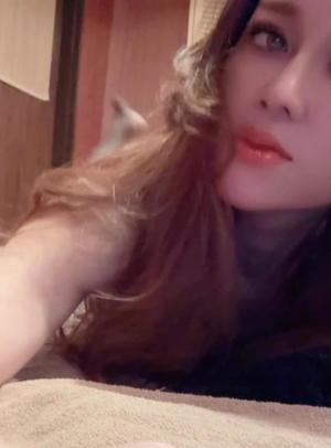 薫 英花の写メ日記｜プレジデントハウス 吉原大衆店ソープ