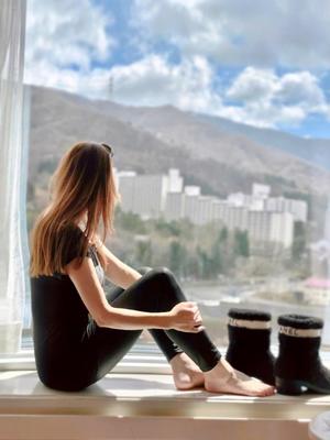 薫 英花の写メ日記｜プレジデントハウス 吉原大衆店ソープ