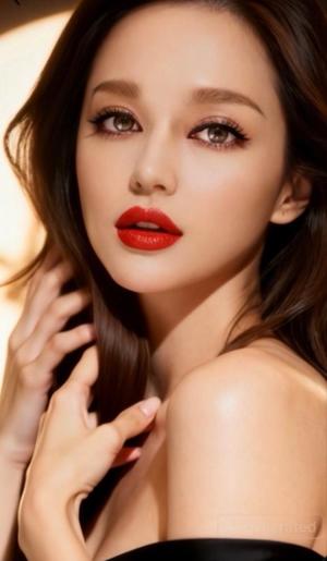 薫 英花の写メ日記｜プレジデントハウス 吉原大衆店ソープ