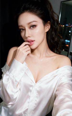 薫 英花の写メ日記｜プレジデントハウス 吉原大衆店ソープ