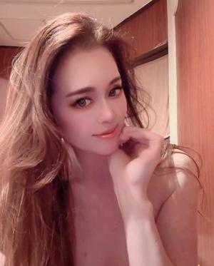 薫 英花の写メ日記｜プレジデントハウス 吉原大衆店ソープ