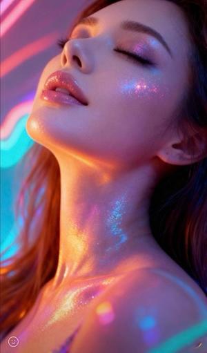 薫 英花の写メ日記｜プレジデントハウス 吉原大衆店ソープ