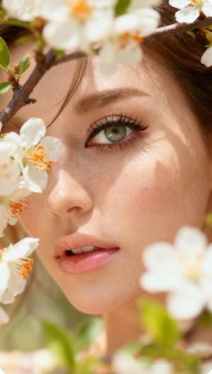 薫 英花の写メ日記｜プレジデントハウス 吉原大衆店ソープ