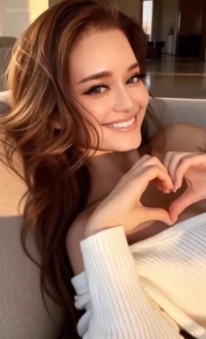 薫 英花の写メ日記｜プレジデントハウス 吉原大衆店ソープ