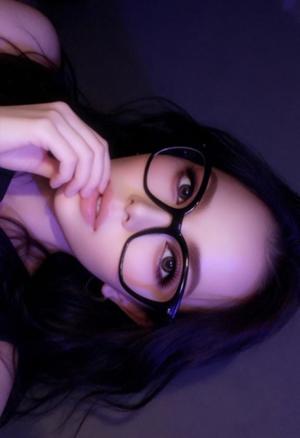 薫 英花の写メ日記｜プレジデントハウス 吉原大衆店ソープ