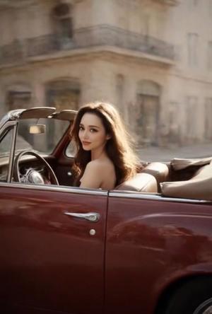 薫 英花の写メ日記｜プレジデントハウス 吉原大衆店ソープ