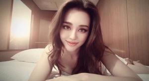 薫 英花の写メ日記｜プレジデントハウス 吉原大衆店ソープ