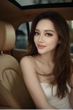 薫 英花の写メ日記｜プレジデントハウス 吉原大衆店ソープ