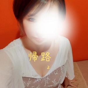 成瀬まこの写メ日記｜プレジデントハウス 吉原大衆店ソープ