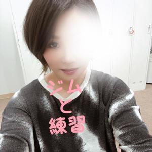 成瀬まこの写メ日記｜プレジデントハウス 吉原大衆店ソープ