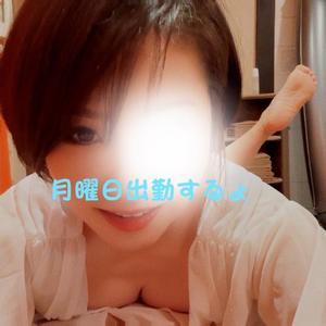成瀬まこの写メ日記｜プレジデントハウス 吉原大衆店ソープ