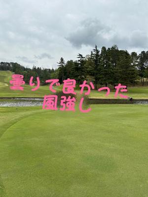 成瀬まこの写メ日記｜プレジデントハウス 吉原大衆店ソープ