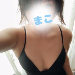 成瀬まこの写メ日記｜プレジデントハウス 吉原大衆店ソープ