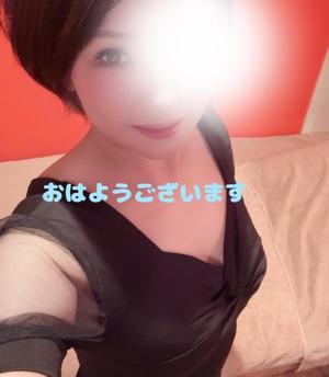成瀬まこの写メ日記｜プレジデントハウス 吉原大衆店ソープ