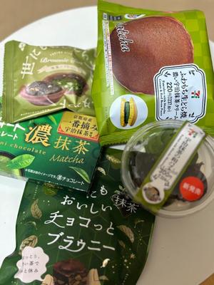 成瀬まこの写メ日記｜プレジデントハウス 吉原大衆店ソープ