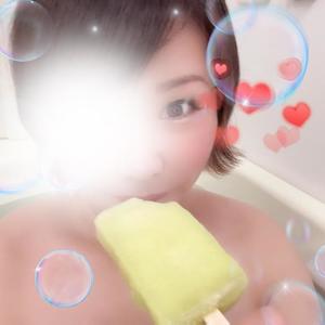 成瀬まこの写メ日記｜プレジデントハウス 吉原大衆店ソープ