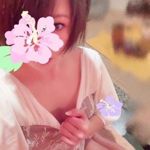 成瀬まこの写メ日記｜プレジデントハウス 吉原大衆店ソープ