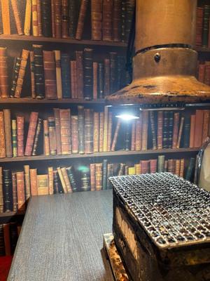 成瀬まこの写メ日記｜プレジデントハウス 吉原大衆店ソープ