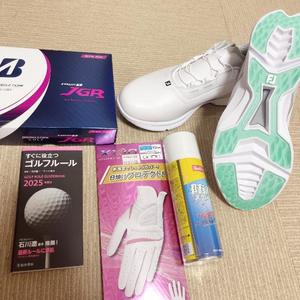 成瀬まこの写メ日記｜プレジデントハウス 吉原大衆店ソープ