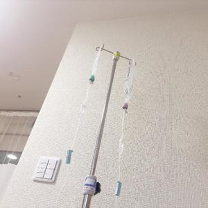 成瀬まこの写メ日記｜プレジデントハウス 吉原大衆店ソープ