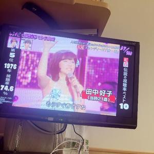 成瀬まこの写メ日記｜プレジデントハウス 吉原大衆店ソープ