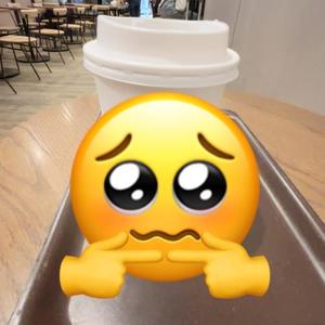 成瀬まこの写メ日記｜プレジデントハウス 吉原大衆店ソープ