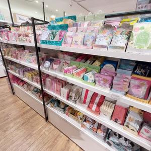 成瀬まこの写メ日記｜プレジデントハウス 吉原大衆店ソープ