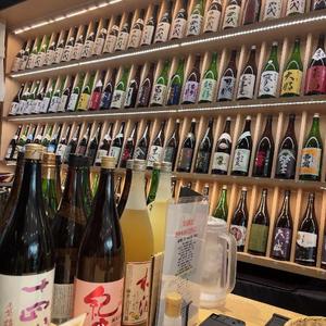 成瀬まこの写メ日記|プレジデントハウス 吉原大衆店ソープ