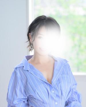 成瀬まこの写メ日記｜プレジデントハウス 吉原大衆店ソープ