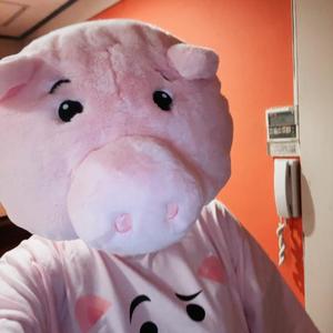 成瀬まこの写メ日記｜プレジデントハウス 吉原大衆店ソープ