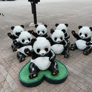 成瀬まこの写メ日記｜プレジデントハウス 吉原大衆店ソープ