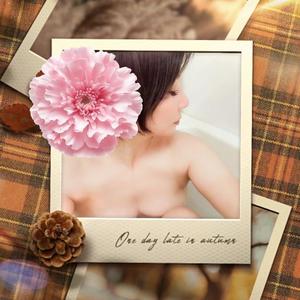 成瀬まこの写メ日記｜プレジデントハウス 吉原大衆店ソープ