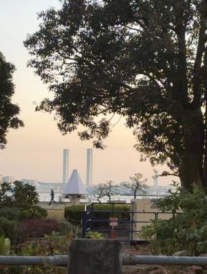 成瀬まこの写メ日記｜プレジデントハウス 吉原大衆店ソープ