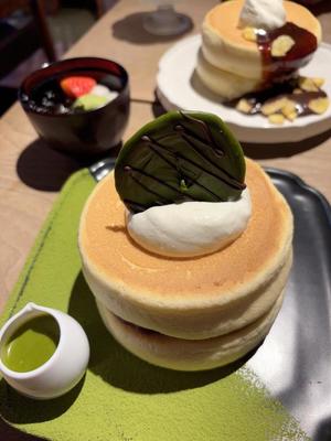 成瀬まこの写メ日記｜プレジデントハウス 吉原大衆店ソープ