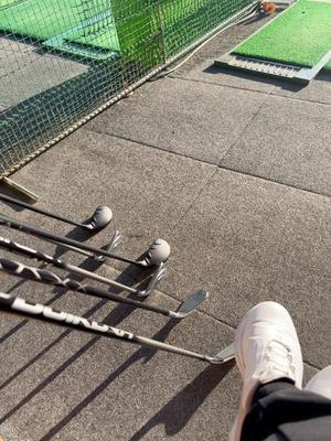 成瀬まこの写メ日記｜プレジデントハウス 吉原大衆店ソープ