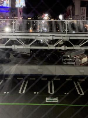 成瀬まこの写メ日記｜プレジデントハウス 吉原大衆店ソープ