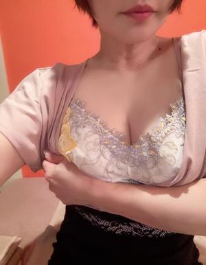 成瀬まこの写メ日記｜プレジデントハウス 吉原大衆店ソープ