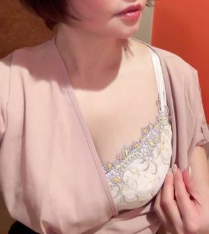 成瀬まこの写メ日記｜プレジデントハウス 吉原大衆店ソープ