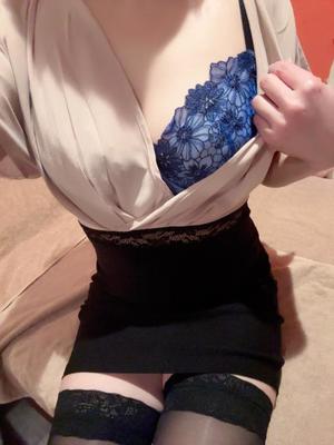 成瀬まこの写メ日記｜プレジデントハウス 吉原大衆店ソープ