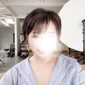 成瀬まこの写メ日記｜プレジデントハウス 吉原大衆店ソープ