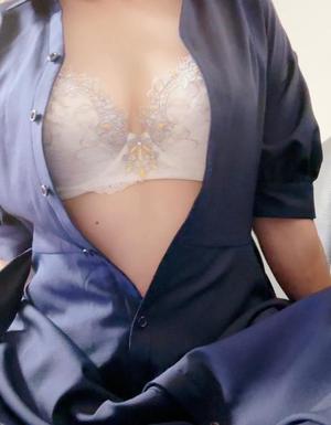 成瀬まこの写メ日記｜プレジデントハウス 吉原大衆店ソープ