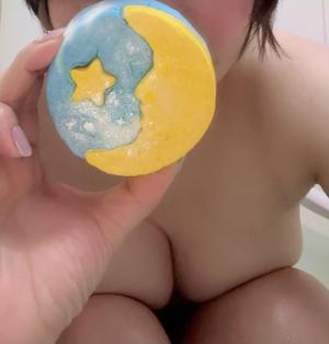 成瀬まこの写メ日記｜プレジデントハウス 吉原大衆店ソープ