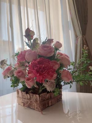 成瀬まこの写メ日記｜プレジデントハウス 吉原大衆店ソープ